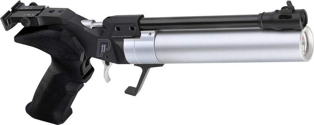 FWB  P11
